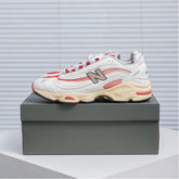 Men's Sneaker
